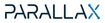 Parallax Inc
