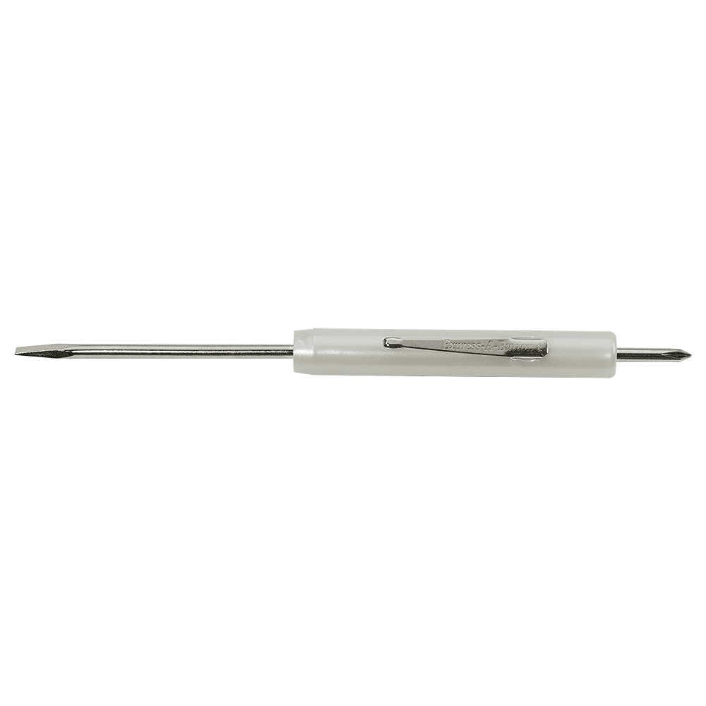 Parallax Pocket Screwdriver image 2