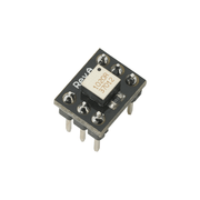 4-Directional Tilt Sensor image 0