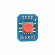 5-Position Switch image 0