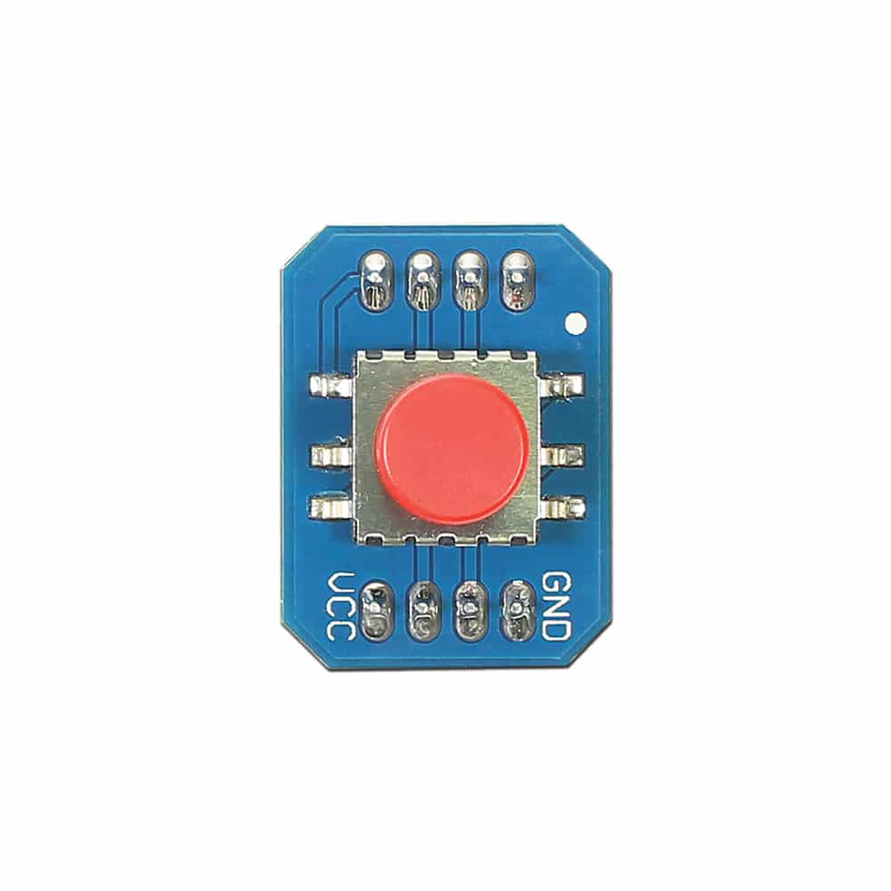 5-Position Switch image 0