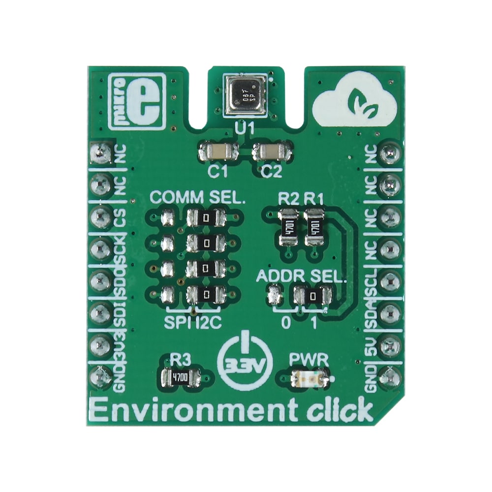 Environment Click image 0