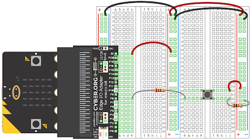 Sensor Pack for the micro:bit image 3