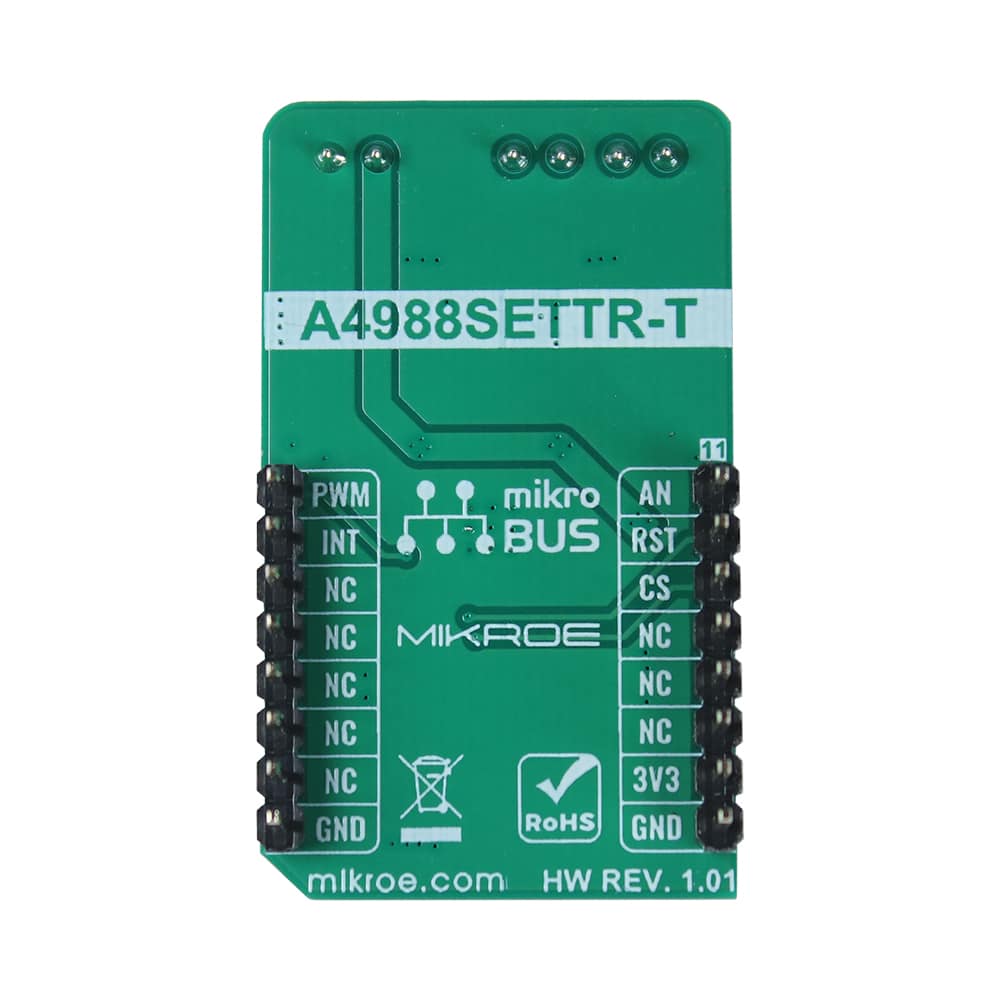 Stepper 2 Click image 1
