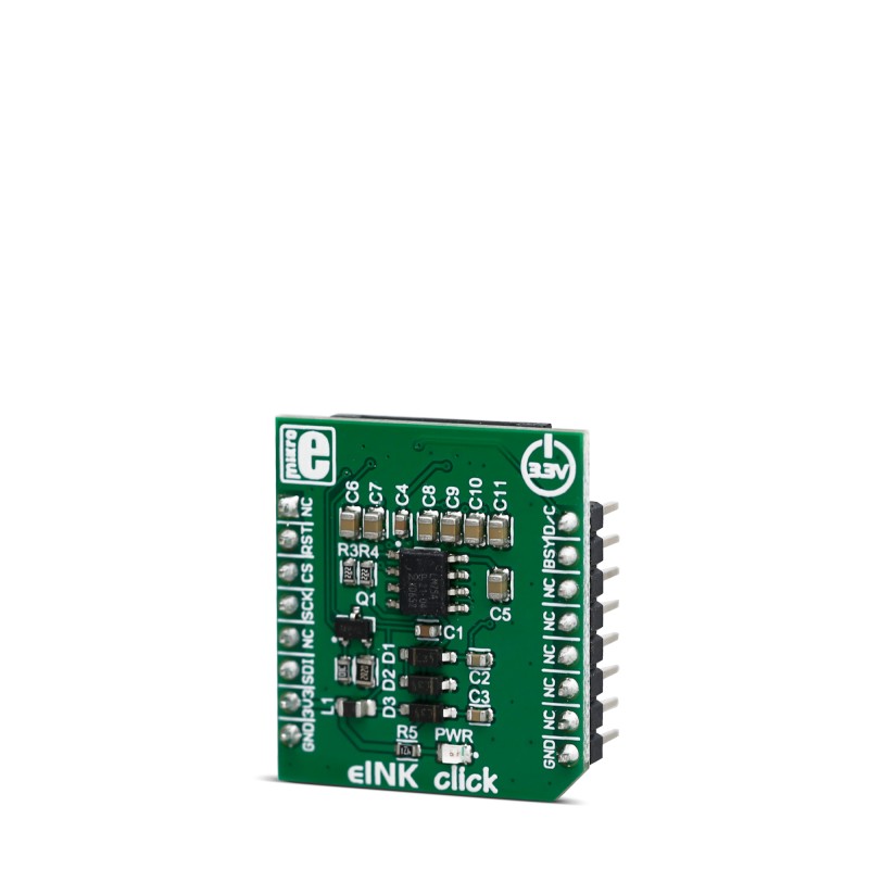 eINK Click image 2