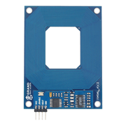 RFID Card Reader - Serial image 0