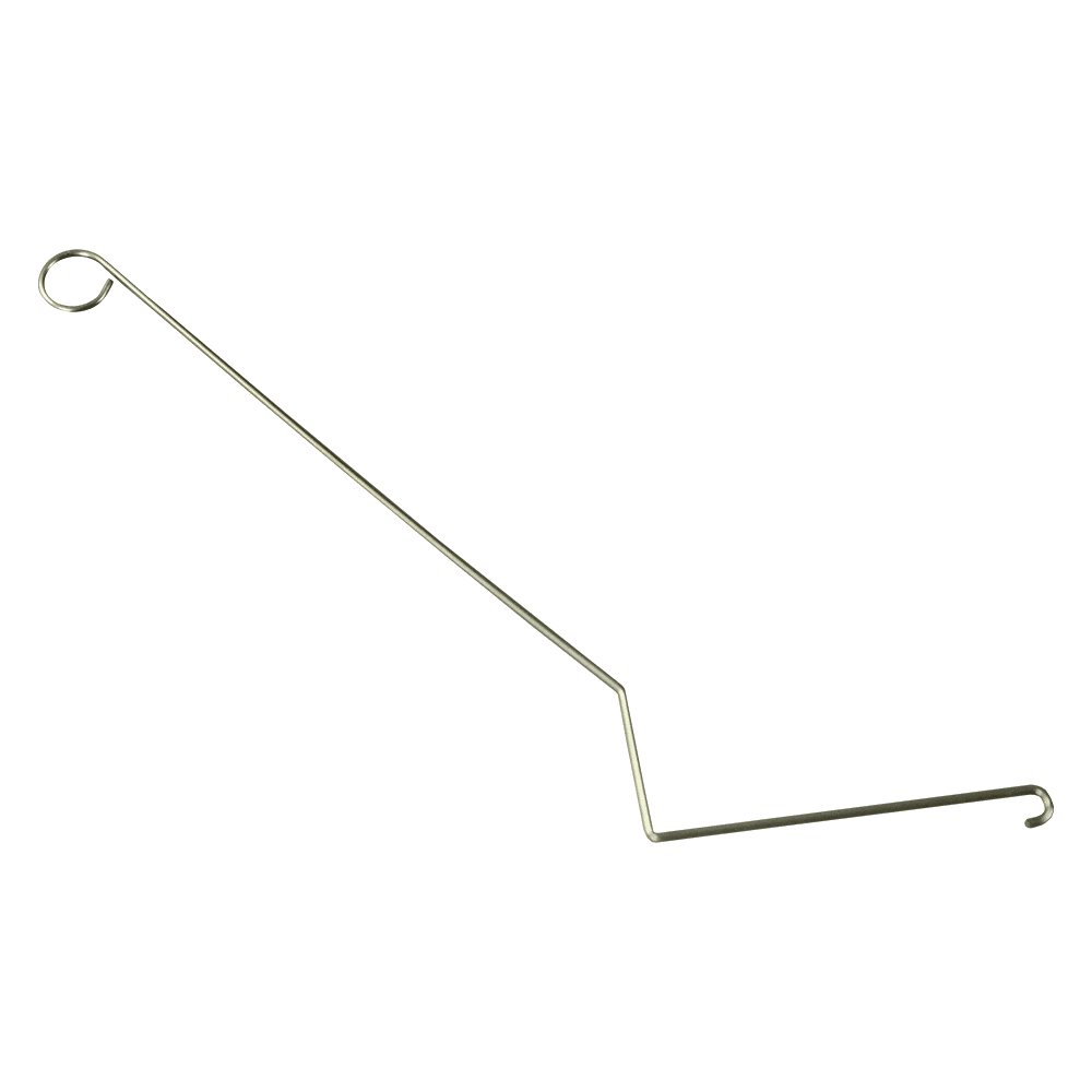 Whisker Wire image 1