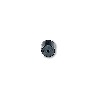 Piezo Speaker image 0
