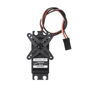Parallax Standard Servo image 0