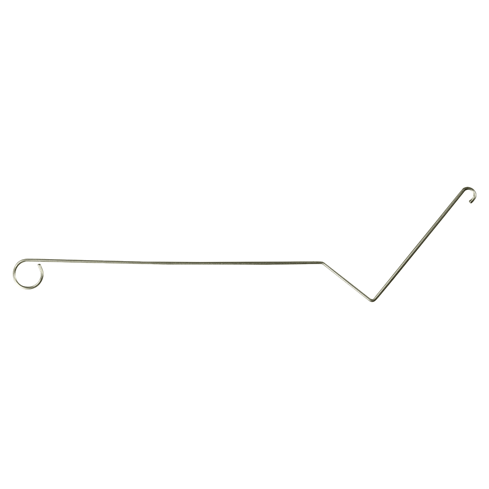 Whisker Wire image 0