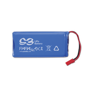 Scribbler S3 LiPo Battery image 0