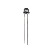 850NM T1 3/4 Phototransistor image 0
