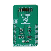 LightRanger 4 click image 0