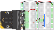 Expanding the micro:bit Kit image 0