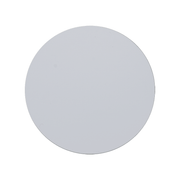 RFID 50 mm Round Tag image 0