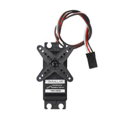 Parallax Continuous Rotation Servo image 0