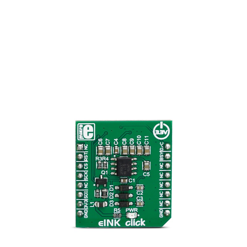 eINK Click image 0