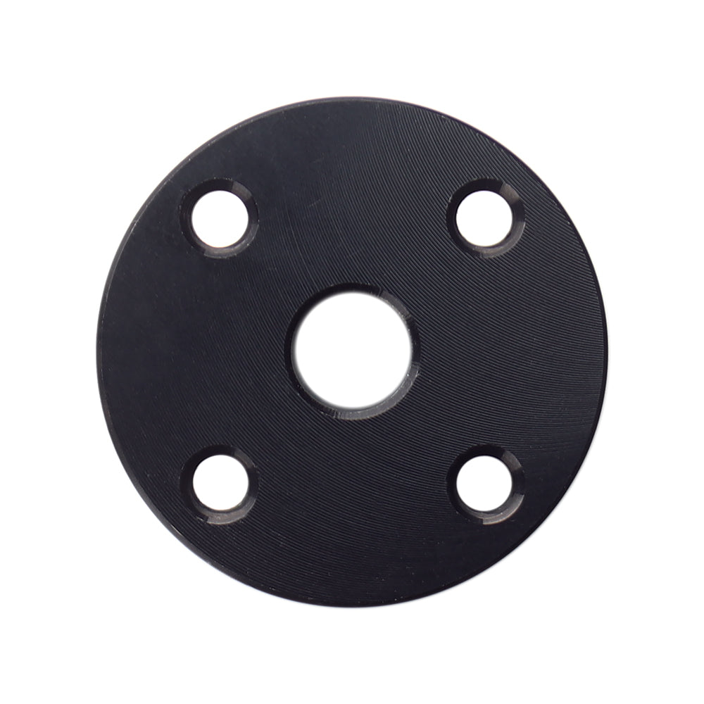 Heavy Duty Caster Wheel Kit image 6