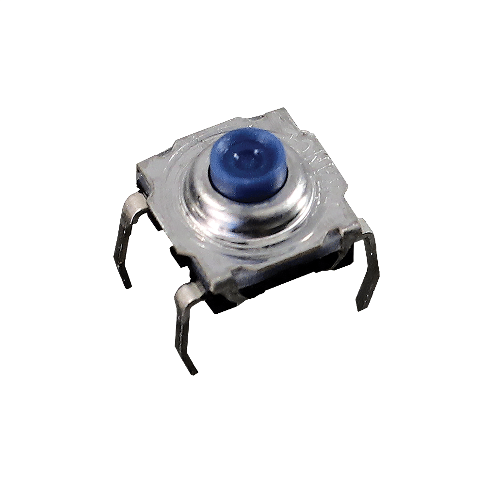 Tact Switch image 0