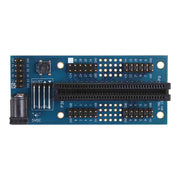 P2 Edge Mini Breakout Board image 0