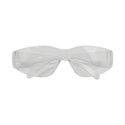 3M Safety Eyewear image 0