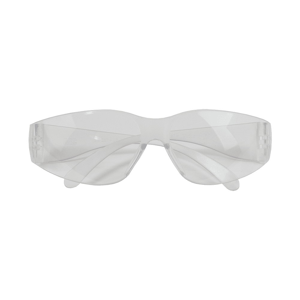 3M Safety Eyewear image 0