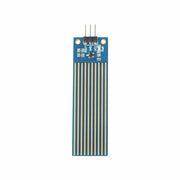Mini Liquid Level Sensor image 0