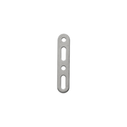 Universal Mounting Bracket image 0