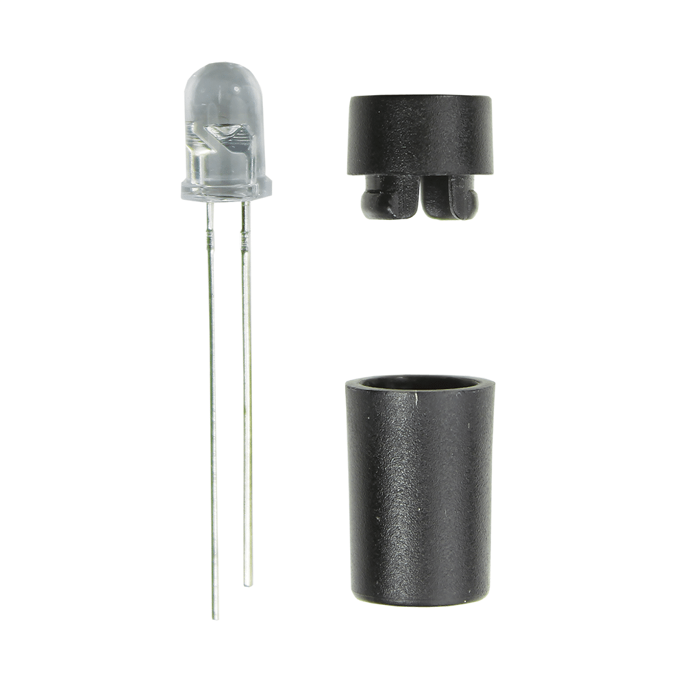 IR Transmitter Assembly Kit image 0