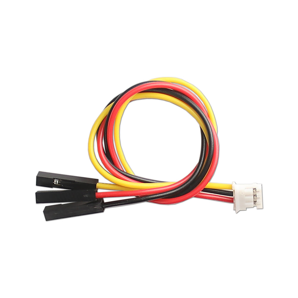 Speaker/Amplifier for micro:bit image 6