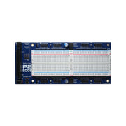 P2 Edge Module Breadboard image 0