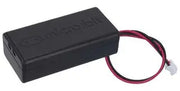 micro:bit Battery Holder image 0