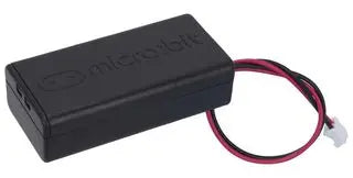 micro:bit Battery Holder image 0