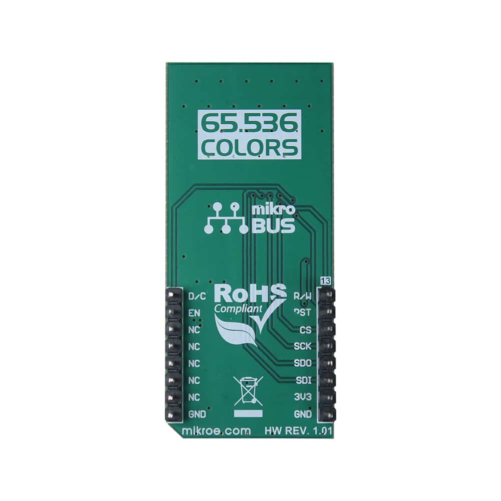 OLED C Click image 0