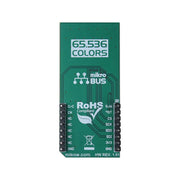 OLED C Click image 0