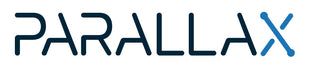 Parallax Inc