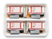 Arduino Education Starter Kit image 0