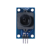 ColorPAL Color Sensor image 0