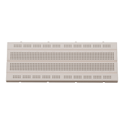 6 3/4" x 2 9/16" Breadboard image 0