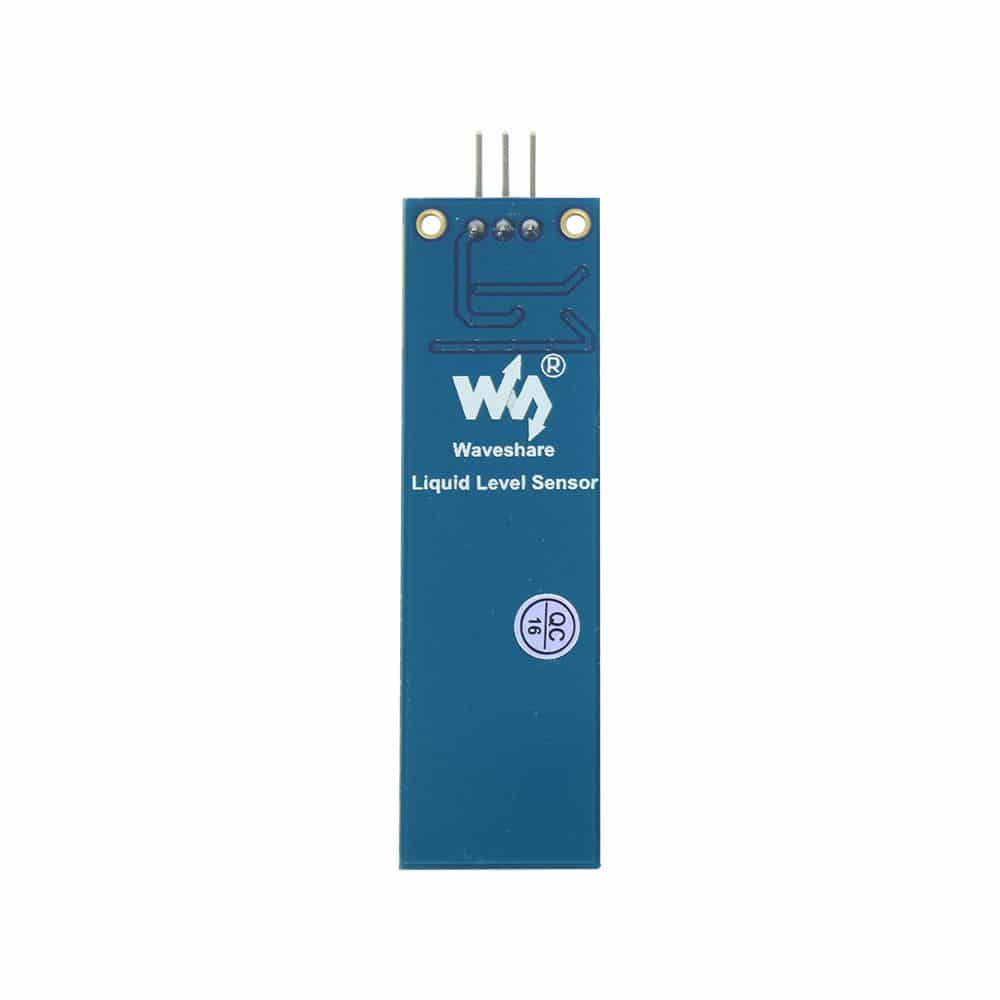 Mini Liquid Level Sensor image 2