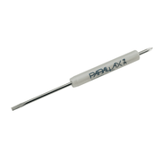 Parallax Pocket Screwdriver image 0