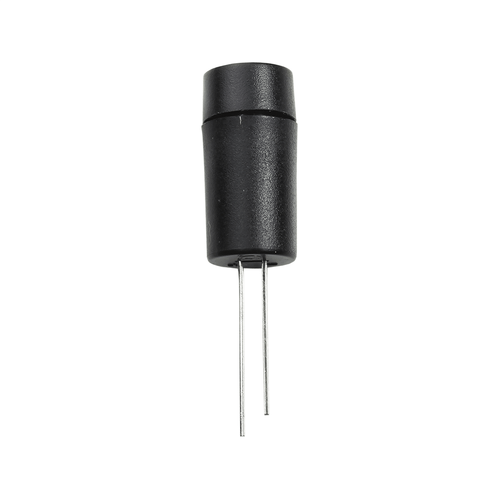 IR Transmitter Assembly Kit image 2