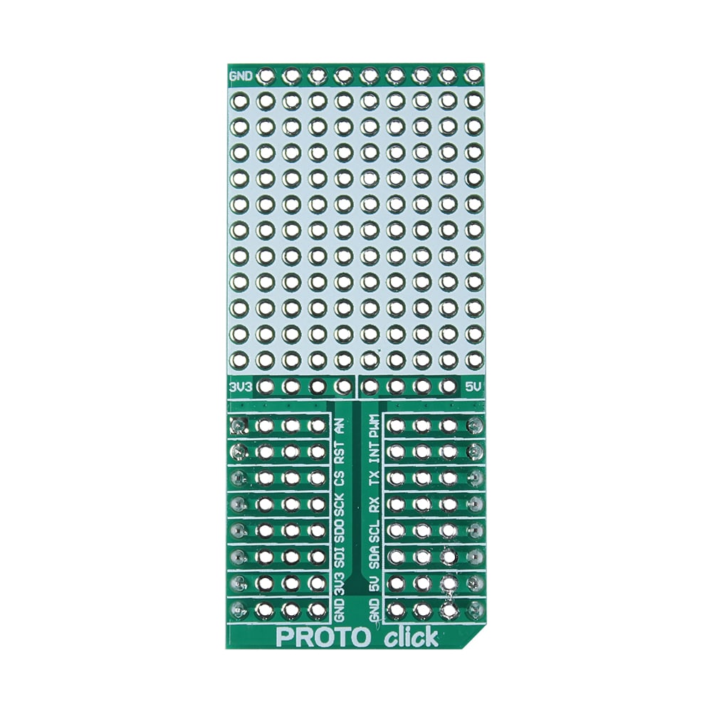 PROTO Click image 0
