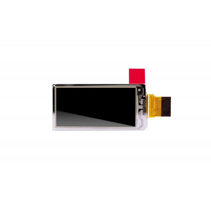 200 x 200 1.54 inch E-Paper Display for eINK Click image 1