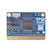 P2 Edge Module with 32MB RAM image 0