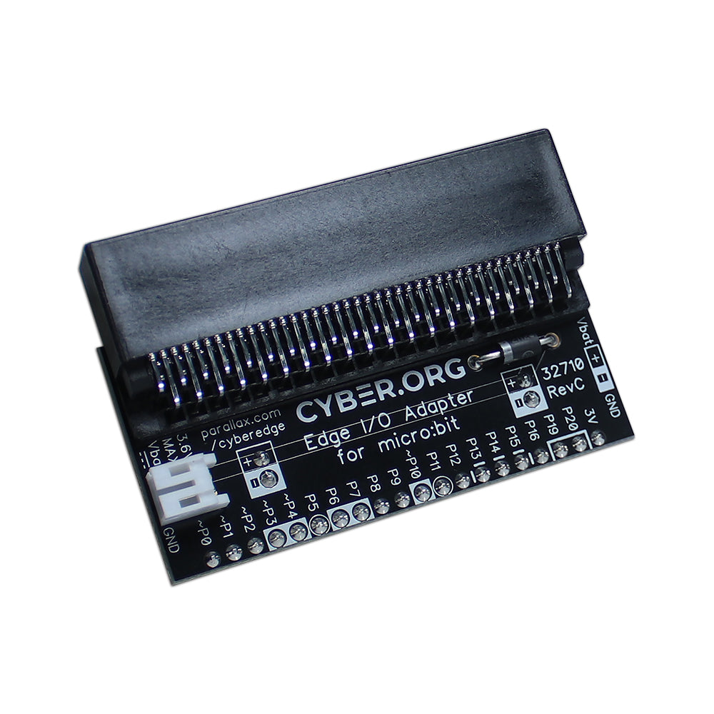What's a Microcontroller with Python - NO micro:bit image 1