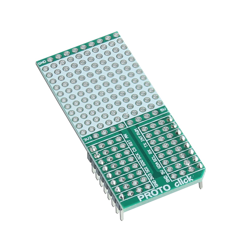 PROTO Click image 3