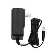 7.5 VDC 1.6 Amp Power Supply image 0