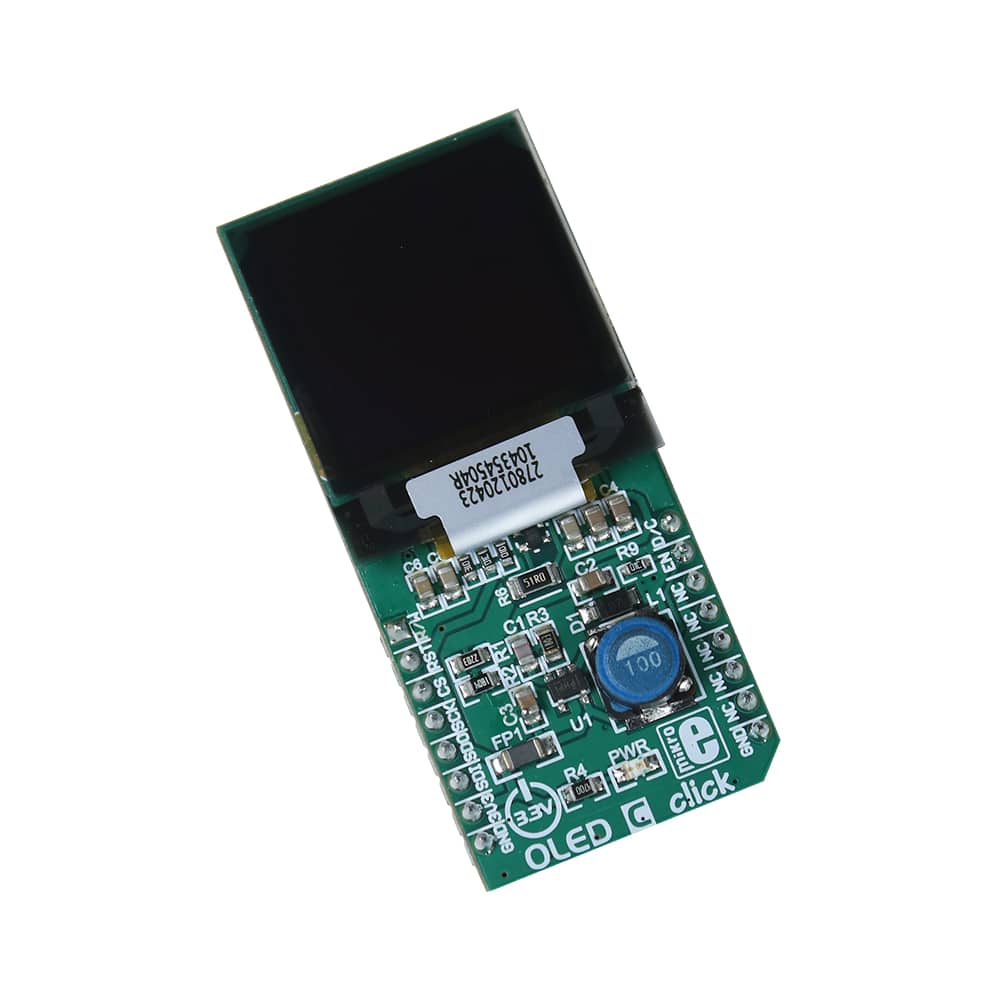 OLED C Click image 1