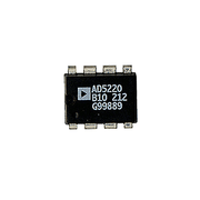 AD5220 10K Digital Potentiometer image 0
